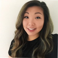 Isabel Wong