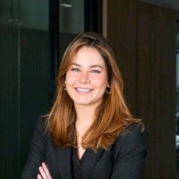 Jordina Puigrefagut Bayot
