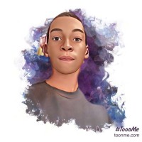 Ayomide Enoch