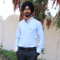 Jorawar Singh