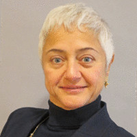 Marina Vizzinisi