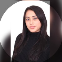 Fabiola Pérez Rojas