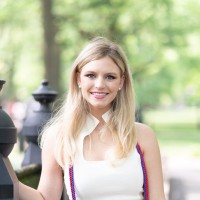Mackenzie Schwers