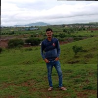 Rahul Patil