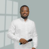 Bawoumondom Pgnozi TCHAH