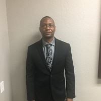 Marcellous Williams