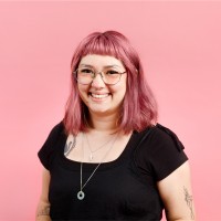 Melissa Muehlbauer