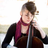 Heidi Mckee