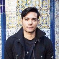 Paulo Costa