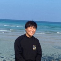 Leo Lee