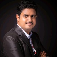 subham chakraborty