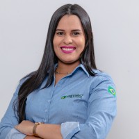 Alyne Parreira