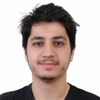 Eren Girişken