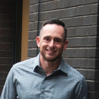 Wes Fain