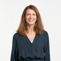 Catherine Pelton