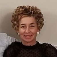 Stacy Cotton