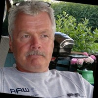 Kurt Eriksen