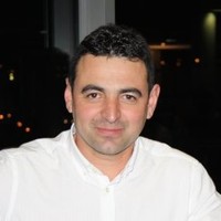 Juan Manuel Collante Alba