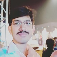Abdul Razzaq