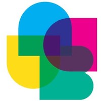 Ncub (Uk)