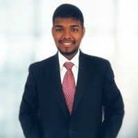 Ramnathan Muthumanickam