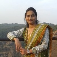 Vandana Ilag