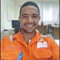 Wallace Fernando