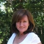 Karen D.Stowers
