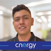 Edwin Gamboa