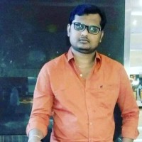 Kadiri. Muralimohanreddy