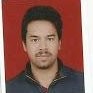 Pushkar Kharkwal