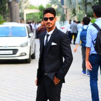 Lalit Kumar