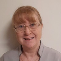 Meryl Banerjie