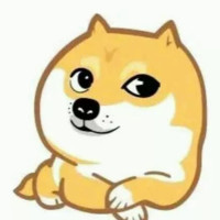 张博厚