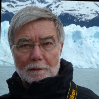 jean jeanMIDAV