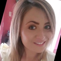 Michaela Bristow