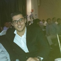 Nizar Samad