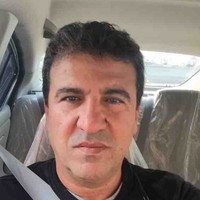 Nsbil Mardawi