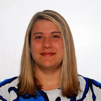 Abby Feinberg, Msw, Lcsw
