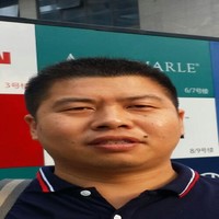yanmin zhou