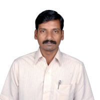 Rameshkumar D