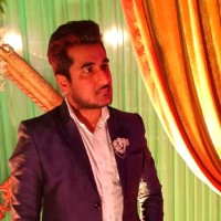 Shanker Narula