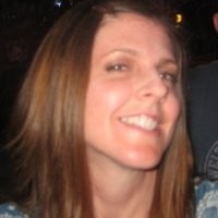 Melissa Johnson