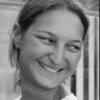 Sandra Brunelle