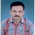 Rajeev Kumar