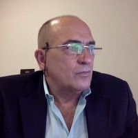 Isak Jovanovic