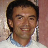 Claudio Ribeiro