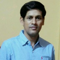 Nitin Wadkar