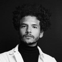 Aicardo Zapata Barrera