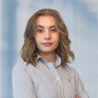 Sophia Sauer
